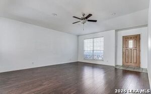 Building Photo - 1222 Cougar Country