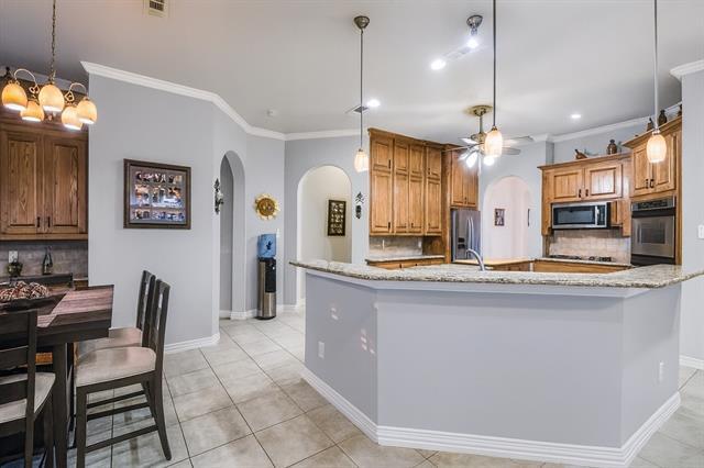 Building Photo - 3721 S Lighthouse Hill Ln