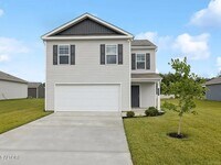 Building Photo - 7821 Night Shade Ln