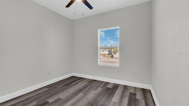 Building Photo - 1901 31st St S