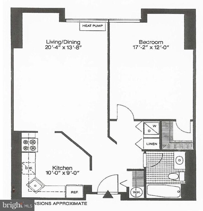 Building Photo - 233 S 6th St