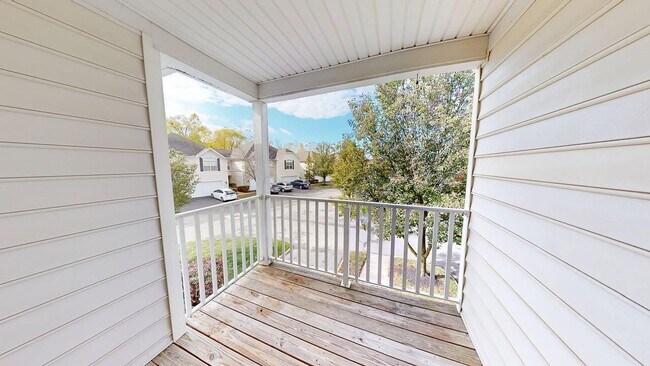 Building Photo - 5604 Vintage Pl