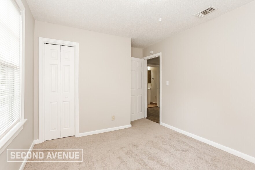 Building Photo - 8917 6th Ave