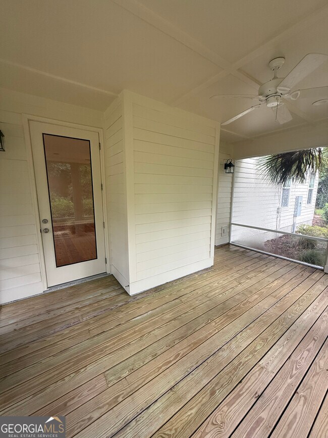 Building Photo - 101 Scaup Dr
