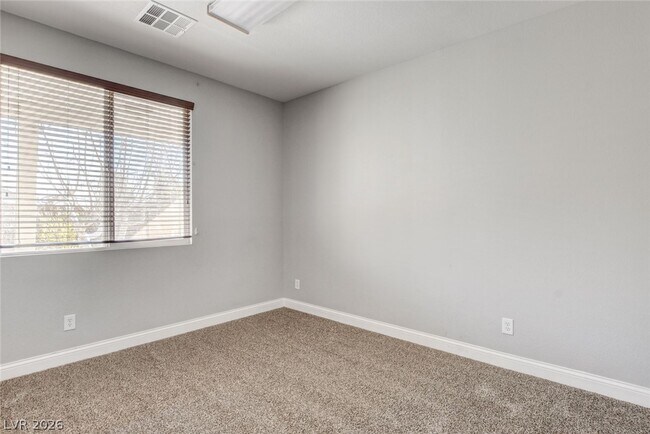 Building Photo - 7116 Boomer Beach St