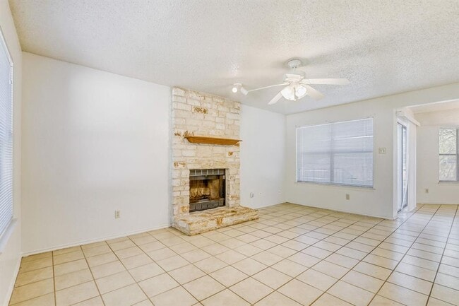 Building Photo - 7802 Topawa Cove