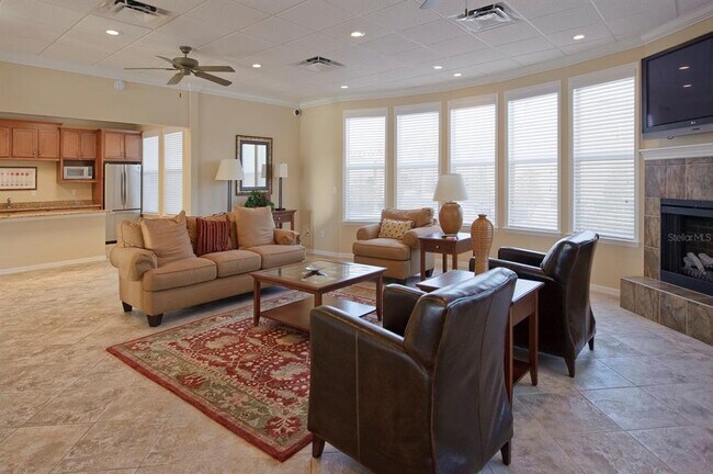 Building Photo - 7916 SW 80th Dr