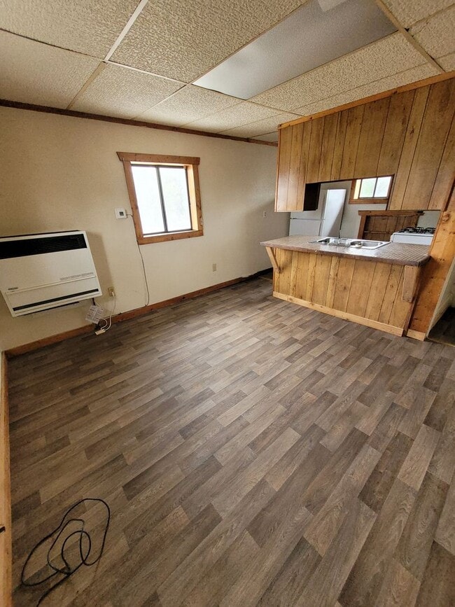 Primary Photo - JGOFF Washington