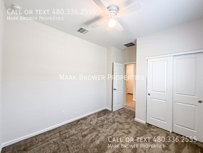 Building Photo - 17826 W Via De Luna Dr