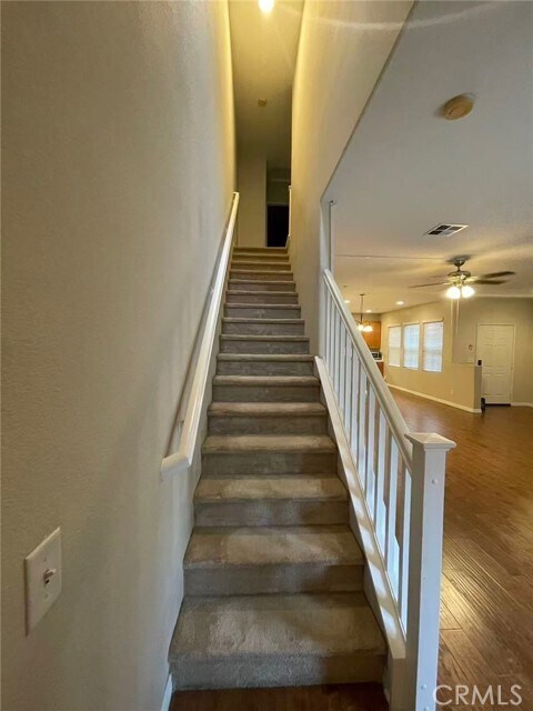 Building Photo - 7353 Ellena W