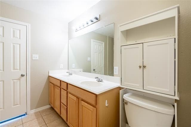 Building Photo - 10091 Summit Run Dr