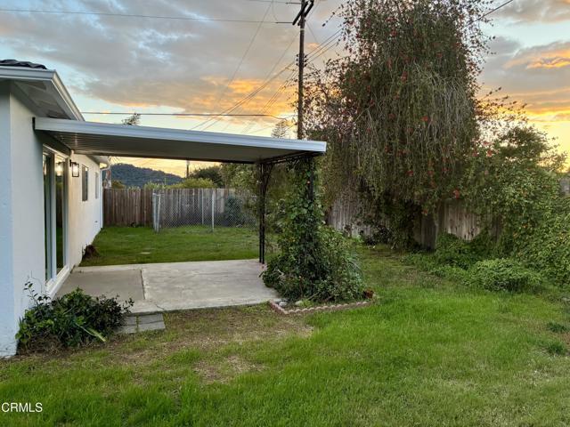 Building Photo - 75 Maxine Ave