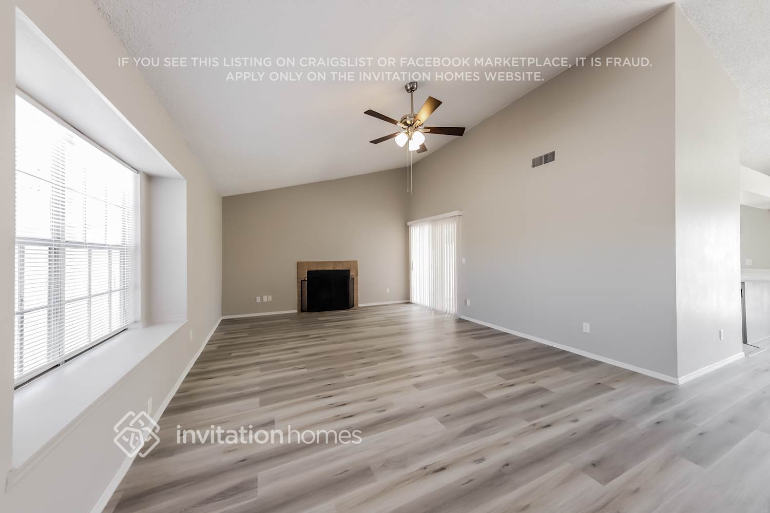 Building Photo - 4601 W Morrow Dr