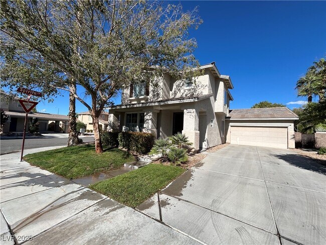 Primary Photo - 1306 Tempo St
