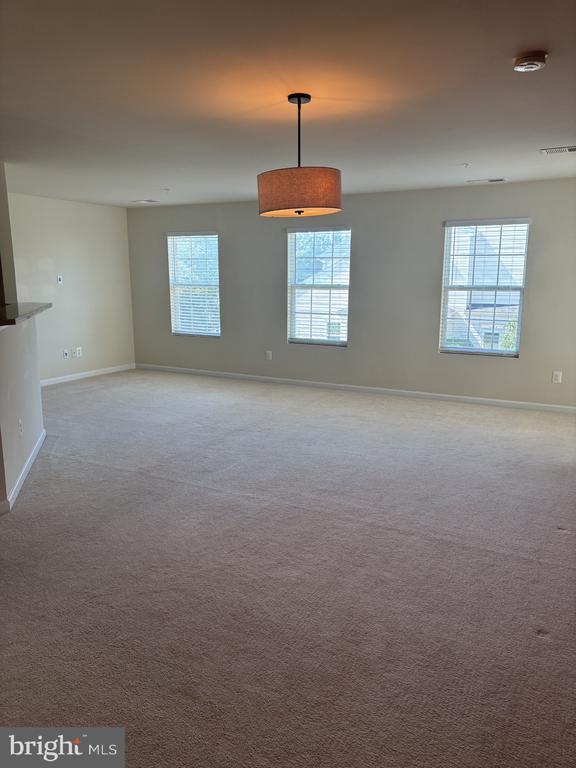 Building Photo - 11170 Wortham Crest Cir