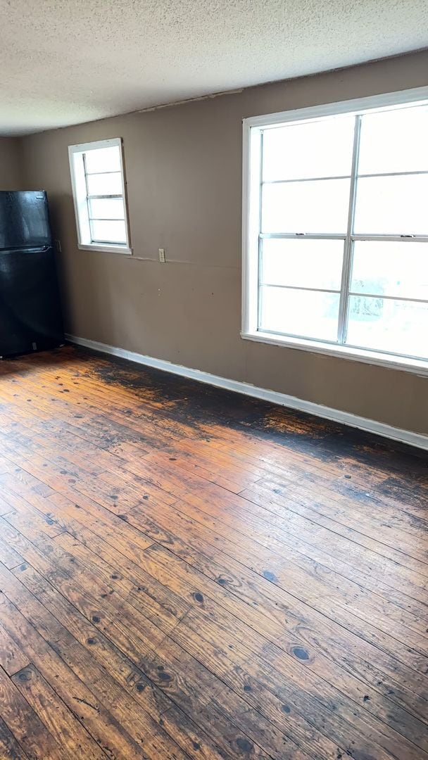 Building Photo - 591 Perdue Place, Greenville