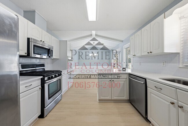 Building Photo - 7193 Secretariat Dr