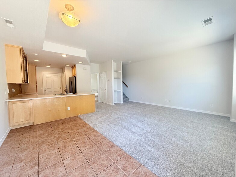 Building Photo - 4376 Prestige Point