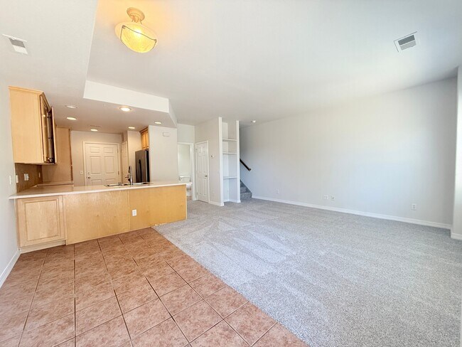 Building Photo - 4376 Prestige Point