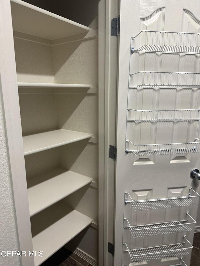 Building Photo - 11269 Bullseye St