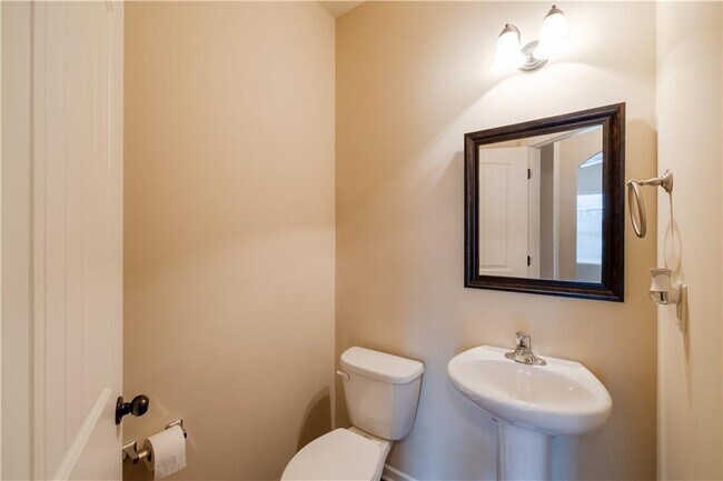 Building Photo - 2385 Morgan Farm Dr