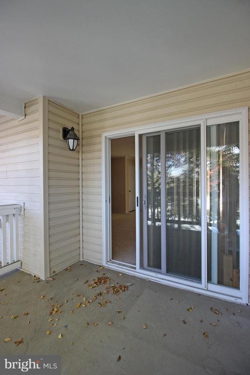 Building Photo - 1543 Lincoln Way