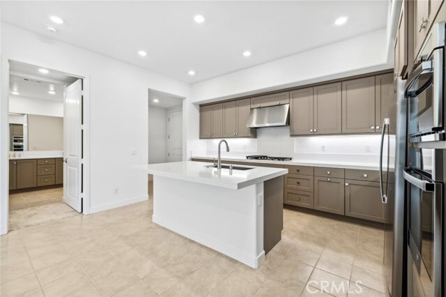 Building Photo - 147 Baluster