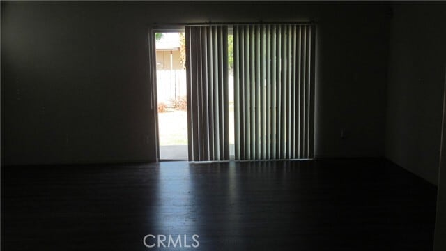 Building Photo - 708 Geneva Ave