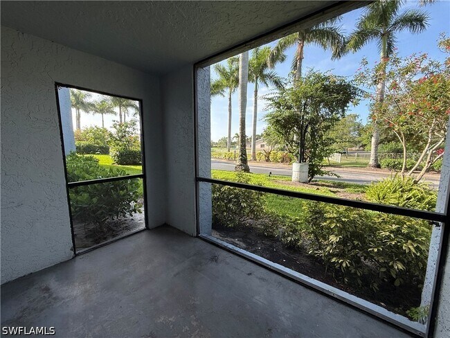 Building Photo - 13505 Eagle Ridge Dr