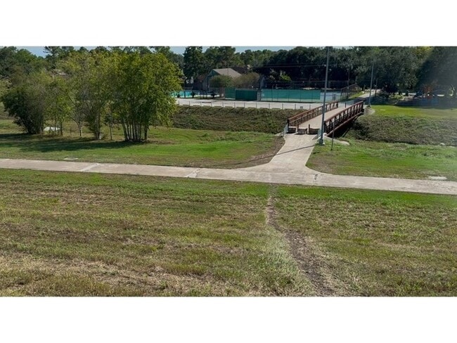 Building Photo - 11742 Pecan Creek Dr