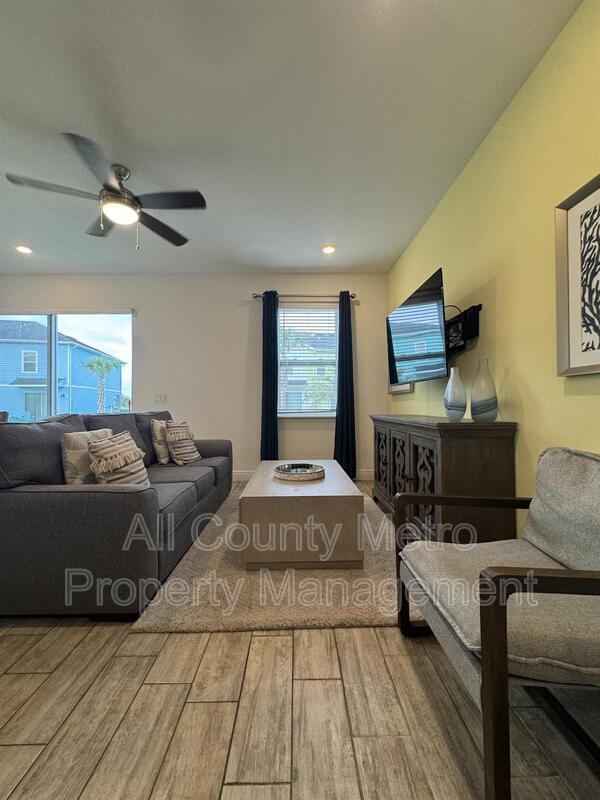 Building Photo - 3188 Caribbean Soul Dr
