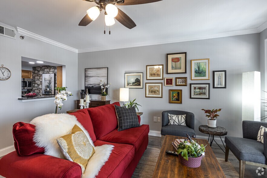 Adams Place 120 W Adams Ave Kirkwood MO 63122 Apartment Finder