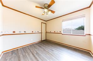 Building Photo - 805 Chiselpoint Cove