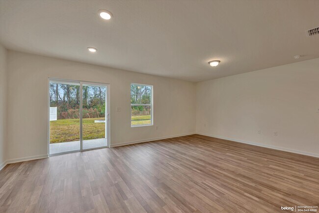 Building Photo - 45081 Red Brick Dr