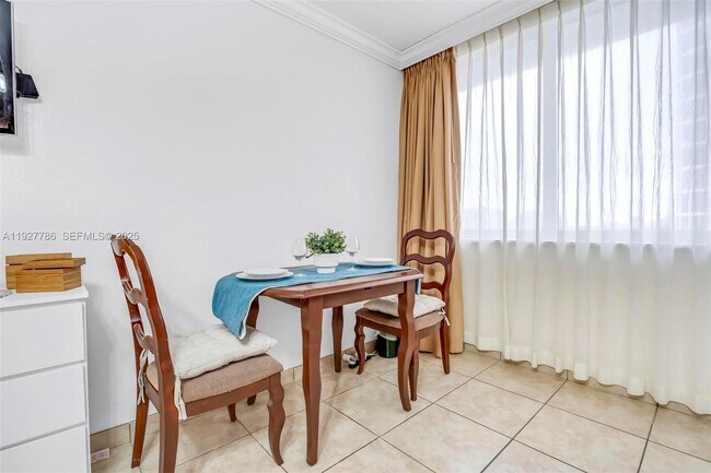 Building Photo - 19201 Collins Ave