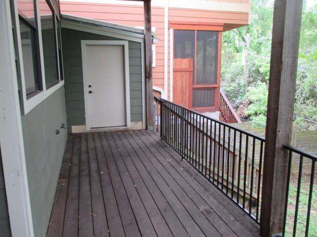 Building Photo - 4610 Windy Brook Dr