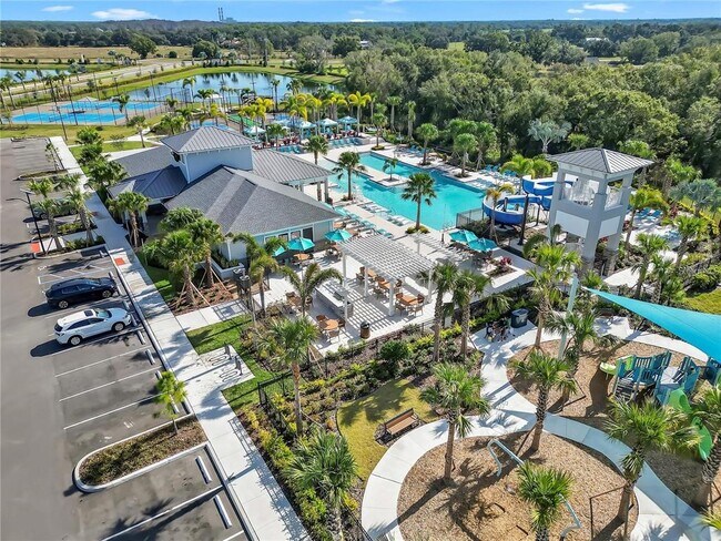 Building Photo - 13073 Empress Jewel Trl