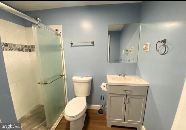 Building Photo - 14103 Armilla Ct