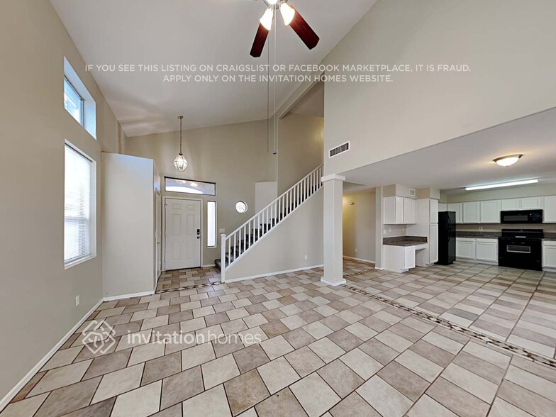 Building Photo - 11175 W Berkeley Rd