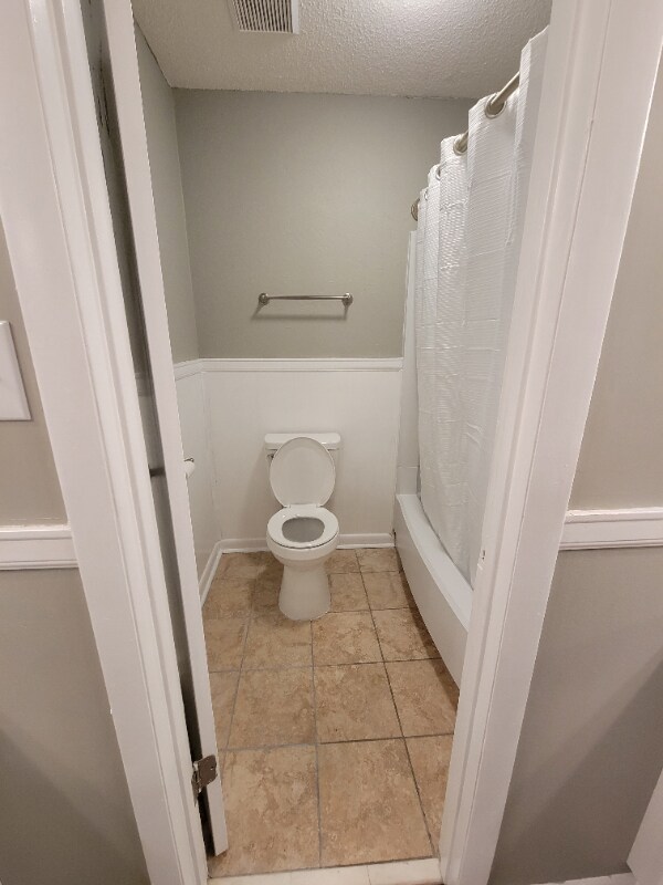 Building Photo - 6505 Addingham Ct