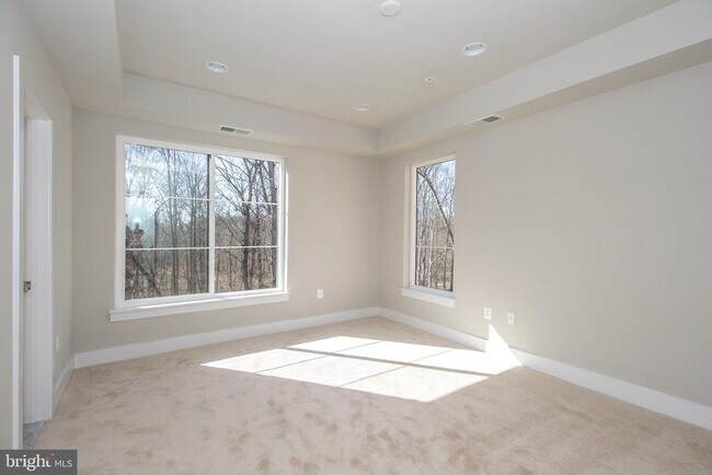 Building Photo - 4932 Trail Vista Ln