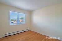 Building Photo - 9654 Golf Terrace