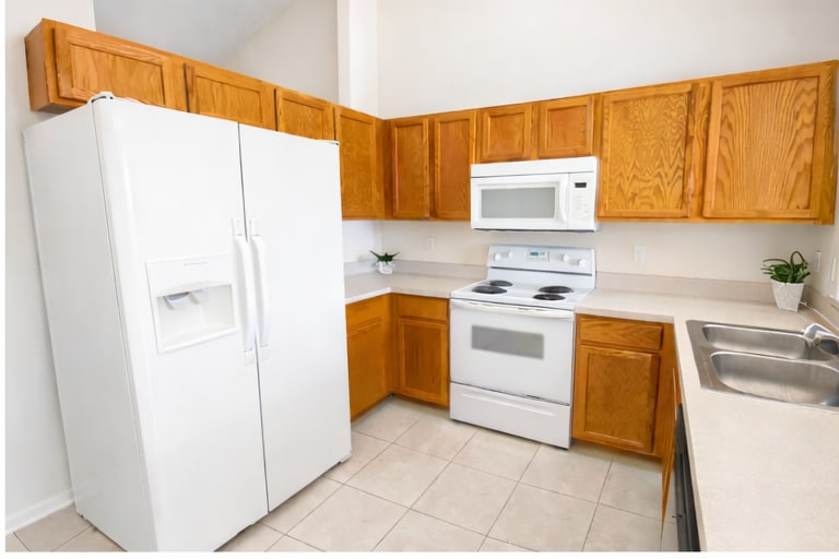 Building Photo - 760 S Grand Hwy