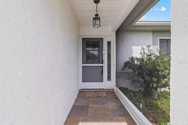 Building Photo - 6460 Blueberry Dr