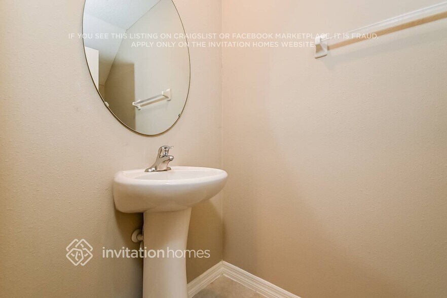 Building Photo - 11175 Riley Pines Cir