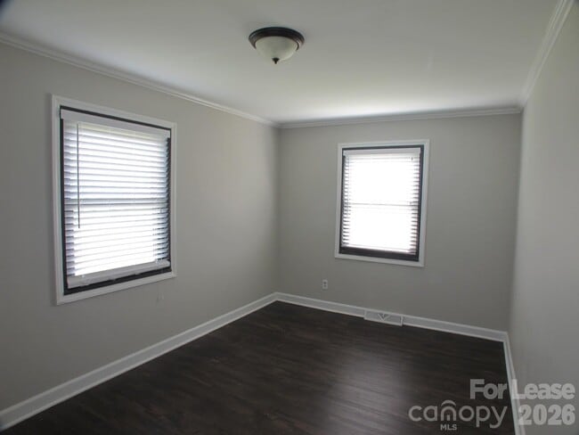 Building Photo - 6561 Morehead Rd