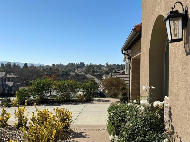 Building Photo - 911 Lindbergh Dr