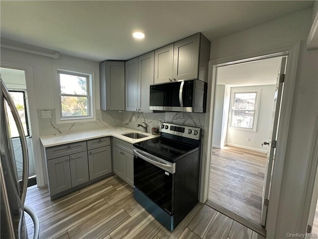 Building Photo - 68 Massachusetts Ave