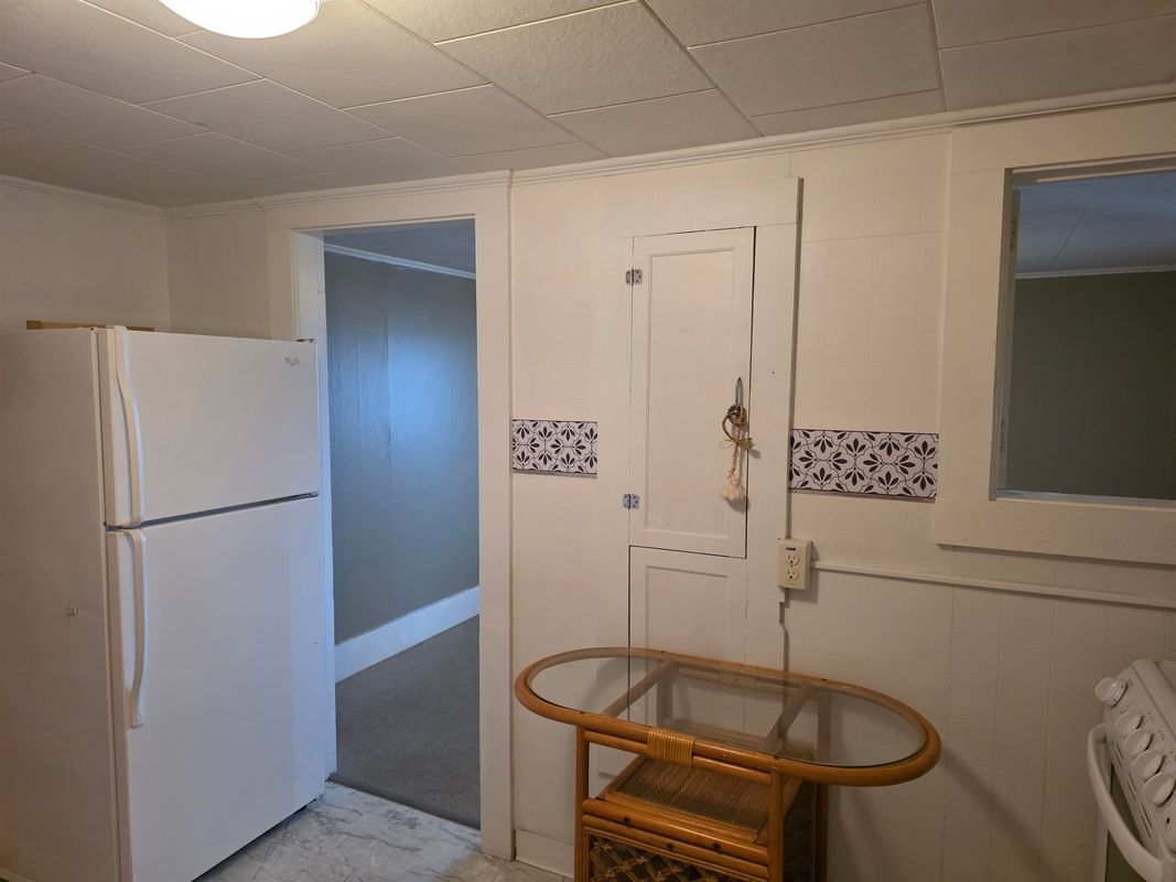 Building Photo - 96 Main, Unit #6