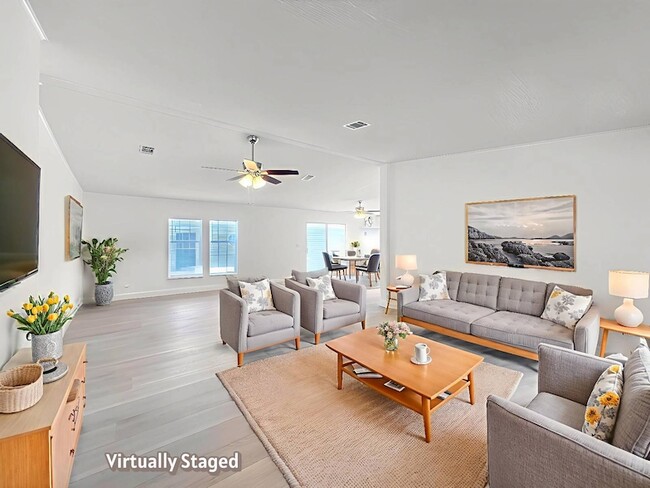 Building Photo - 1942 NW 46th Ave